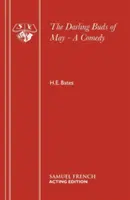 Les bourgeons de mai - Une comédie - The Darling Buds of May - A Comedy