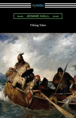 Histoires de vikings - Viking Tales