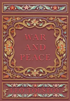 Guerre et paix - War and Peace