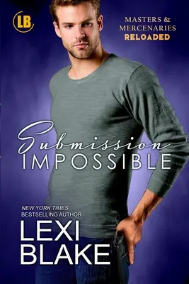 Soumission impossible - Submission Impossible