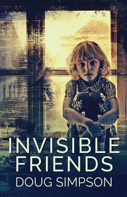 Amis invisibles - Invisible Friends