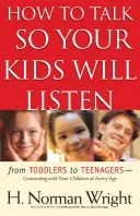 Comment parler pour que vos enfants écoutent - How to Talk So Your Kids Will Listen