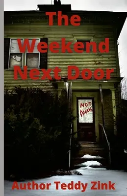 Le week-end d'à côté - The Weekend Next Door
