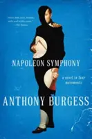 La symphonie de Napoléon - Napoleon Symphony