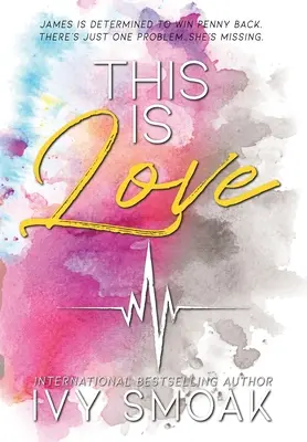 C'est l'amour - This Is Love