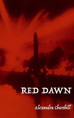 Aube rouge - Red Dawn