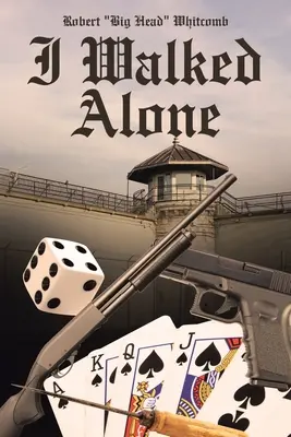 J'ai marché seul - I Walked Alone