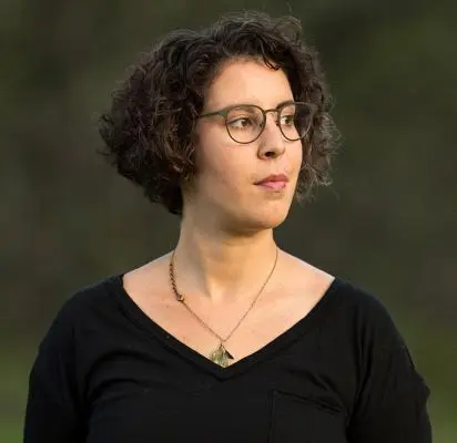 Une question de goût : L'argument semi-réticent d'un adepte du marché fermier pour inviter l'innovation scientifique à la table du dîner - A Matter of Taste: A Farmers' Market Devotee's Semi-Reluctant Argument for Inviting Scientific Innovation to the Dinner Table