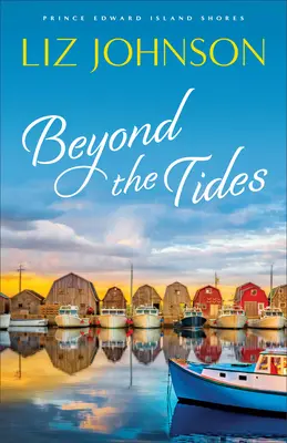 Au-delà des marées - Beyond the Tides