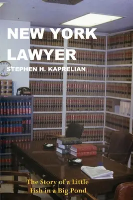 avocat de new york - new york lawyer