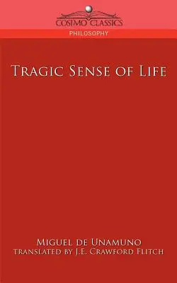 Le sens tragique de la vie - Tragic Sense of Life