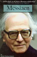 Messiaen