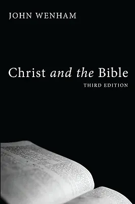 Le Christ et la Bible - Christ and the Bible