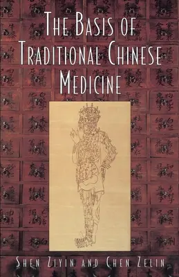 Les bases de la médecine traditionnelle chinoise - The Basis of Traditional Chinese Medicine