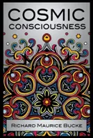 La conscience cosmique - Cosmic Consciousness