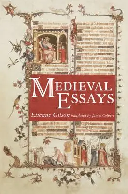 Essais médiévaux - Medieval Essays