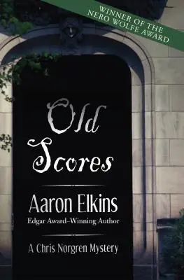 Les vieux scores - Old Scores