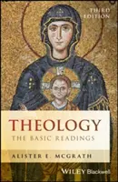 La théologie : Les lectures de base - Theology: The Basic Readings