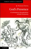 La présence de Dieu - God's Presence