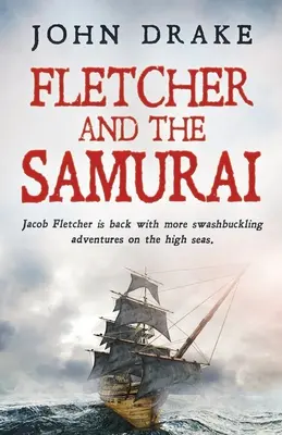 Fletcher et les samouraïs - Fletcher and the Samurai