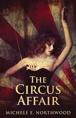 L'affaire du cirque - The Circus Affair