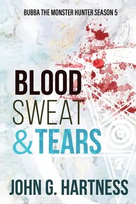 Sang, sueur et larmes - Blood, Sweat, & Tears