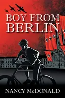 Le garçon de Berlin - Boy from Berlin