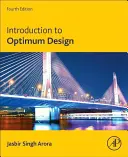 Introduction à la conception optimale - Introduction to Optimum Design