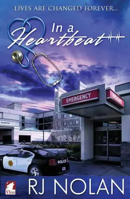 En un battement de cœur - In a Heartbeat