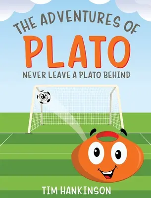 Les aventures de Platon - The Adventures of Plato