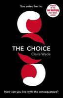 Le choix - The Choice