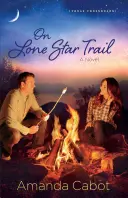 Sur la piste de Lone Star - On Lone Star Trail