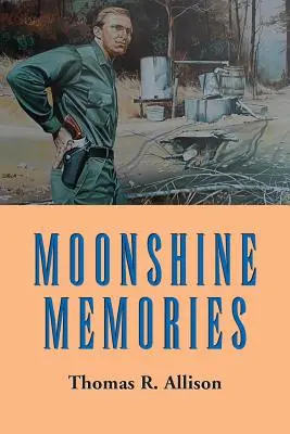 Souvenirs de Moonshine - Moonshine Memories