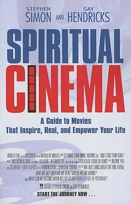 Le cinéma spirituel - Spiritual Cinema