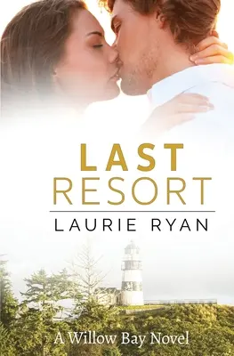 Dernier recours - Last Resort