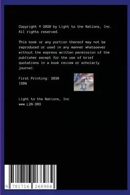 Projet de table de shabbat : Guide du débutant pour le shabbat pour les chrétiens et les croyants messianiques Livre de poche - Shabbos Table Project: Beginner's Guide for the Sabbath For Christians & Messianic Believers Paperback