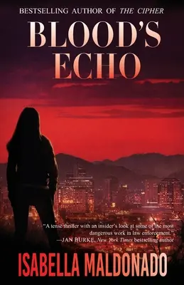 L'écho du sang - Blood's Echo