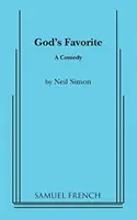 Le favori de Dieu - God's Favorite