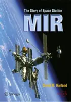 L'histoire de la station spatiale Mir - The Story of Space Station Mir