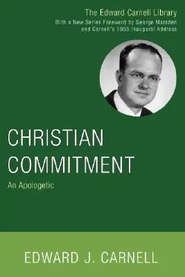 L'engagement chrétien - Christian Commitment