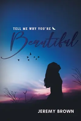 Dis-moi pourquoi tu es belle - Tell Me Why You're Beautiful