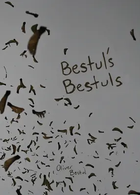 Les Bestul's Bestul's - Bestul's Bestuls