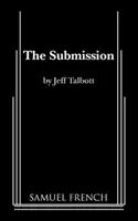 La soumission - The Submission