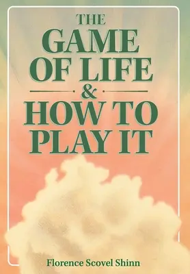 Le jeu de la vie et comment y jouer - The Game of Life & How to Play It