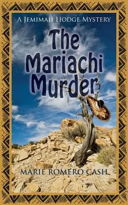 Le meurtre du Mariachi - The Mariachi Murder