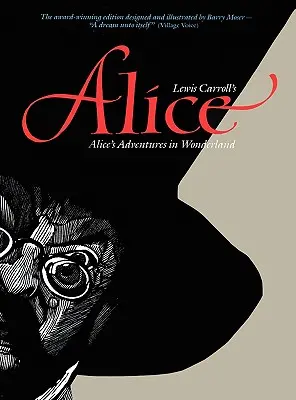 Alice : Les Aventures d'Alice au pays des merveilles - Alice: Alice's Adventures in Wonderland