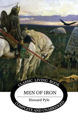 Hommes de fer - Men of Iron