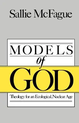 Modèles de Dieu - Models of God