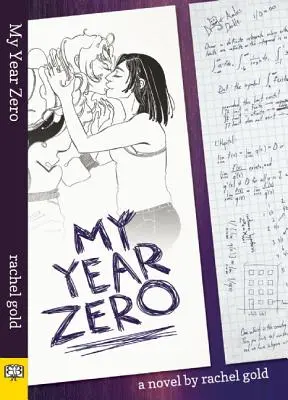 Mon année zéro - My Year Zero