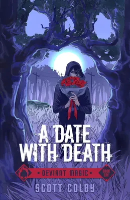 Un rendez-vous avec la mort - A Date with Death